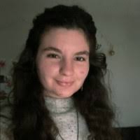 50+ "Lynch Ma" profiles