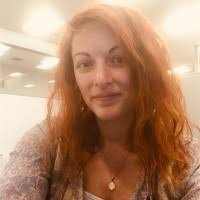 50+ "Carpenter Smith" profiles