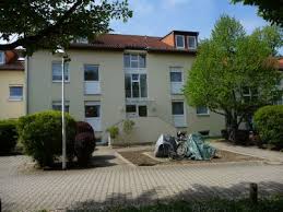 Haus in sachsen günstig kaufen. 3 Zimmer Wohnung Kaufen Gross Ziescht 3 Zimmer Wohnungen Kaufen