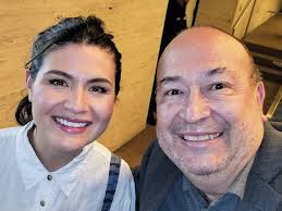 Theater News: October 2024