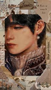 VALERI CHAVEZ (chavezvaleri748)