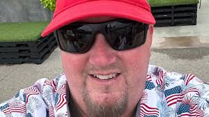 Fundraiser for Angie Crutcher by David Crutcher : Blood Cancer Stage 2 of 3  Myeloma