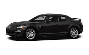 Mazda Rx 8 Prices Reviews And New Model Information Autoblog This spread of 2020 mazda rx 8 in all brands help customers stay budgeted and enjoy their purchase.