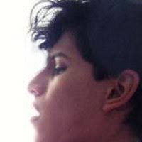 Do you respond immediately when your friends send a text?