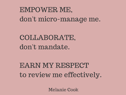What Followers Want Their Leaders To Know But Will Never Tell Them Be Leaderly