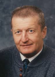 Robert "Bob" MacAulay Obituary May 6, 2019