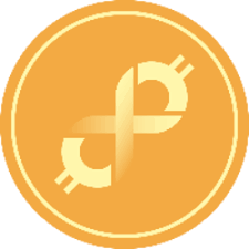 It has a circulating supply of 19 million btc coins and a max supply of 21 million. Elastic Bitcoin Price Xbt Price Index Chart And Info Coingecko