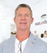 547 16th Ave S, Saint Petersburg, FL 33701