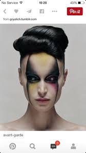 Shari Stanford (sharistanford)