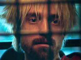 Film review: Good Time starring Robert Pattinson