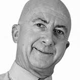 THE SKOLL WORLD FORUM