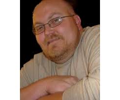 Scott Walter Yager Obituary (2023)