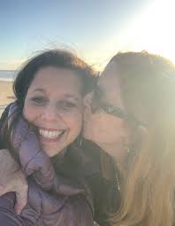 Tami Eagle Bowling (@eaglemethod) • Instagram photos and videos