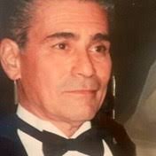 Badolato Family Obituaries