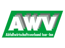 Bei fragen wenden sie sich bitte direkt an den awv in eggenfelden, tel. Abfallwirtschaftsverband Isar Inn Rathaus Service Gemeinde Moosthenning