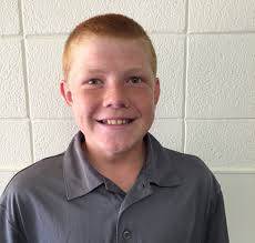 Vol. XVII Issue I September 2016 St. Joseph High School