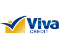 Maybe you would like to learn more about one of these? Cele Mai Bune Imprumuturi FÄrÄ Biroul De Credit Rechin Financiar