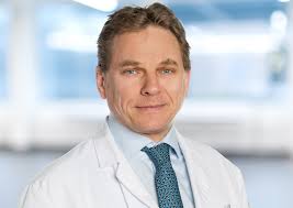 Jahresbericht 2022 Insel Gruppe AG