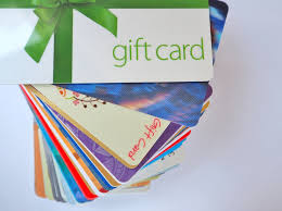 We did not find results for: Nordstrom Taps Cashstar For B2b Gift Card Sales Pymnts Com