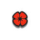 Mi'kmaq Beading event image