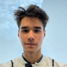 Hat Trick Productions