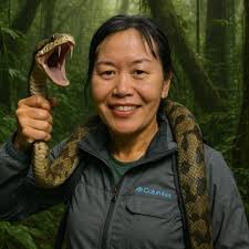 Last weekend I had the opportunity to live our Columbia Sportswear  Company's mission of connecting active people with their passion, by  running the Hood to Coast relay!