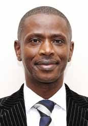 SAFCEC Annual Report 2013-2014