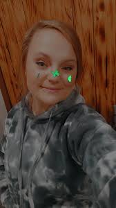 Its 🌮 Monday! $1.50 tacos! Enjoy a few tacos, or warm up from the cold  with a big bowl of Caldo de pollo soup! It's delicious! Come see us at  Coyal Mexican