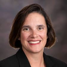 Sara Lytle's Instagram, Twitter & Facebook