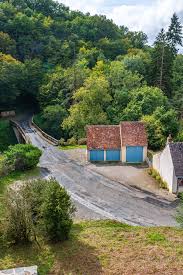 Les avis des 7 derniers jours. L Indre Repasse 4 4 De Son Reseau A 90 Km H