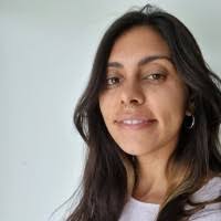 62600+ perfiles de «♥ Ledesma»