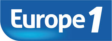 Europe 1 — Wikipédia