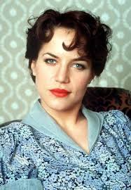 Art Malik Cheryl Prime Dean Ashraf: редакционная стоковая фотография —  стоковое изображение