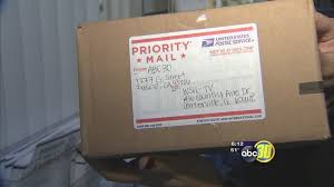 Let's take a step back to talk about what ups ground actually is. What Is The Fastest Cheapest Way To Ship A Package Abc30 Fresno