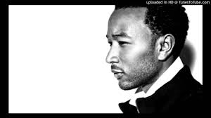John Legend All Of Me Free Mp3 Download Free Mp3 Downloads Http Music Airgin Org Dance Music Videos John L Dance Music Videos John Legend Dance Music