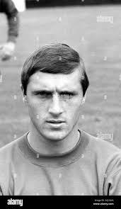 Simon Springett's Instagram, Twitter & Facebook