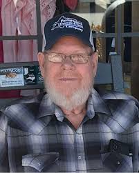 Richard Harless Conner Obituary January 30, 2025