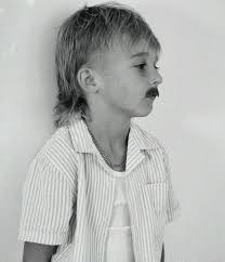 Rob and Wynter Photography (@robandwynter) • Facebook‎