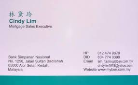 1412, jalan pegawai, taman sultan badlishah, 05050 alor setar, kedah, malaysia Cindy Lim Tai Ling Home Facebook
