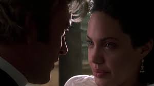 หนังโป๊ของ แองเจลิน่าโจลี่ อาชญากรรมดั้งเดิม - BiliBili