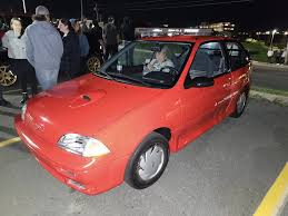 Image result for Bright White 1991 Sprint