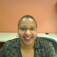 Tanya Phipps's Instagram, Twitter & Facebook