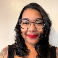 10+ "Megan Miller" profiles