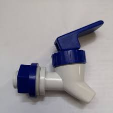 English words for paip include pipe, pipes, piping, plumbing and taps. Plastic Water Tap Kepala Paip Pili Air Shopee Malaysia