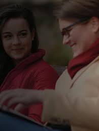 2021-2022 Annual Report by Christian Union