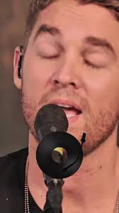 in Case You Didn't Know Baby I'm Crazy about You Song