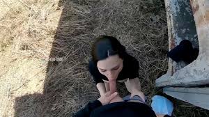 Watch Diana Black SUCKING - Pov, Amateur, Blowjob Porn - SpankBang