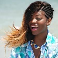 Stream So Fly (feat. Usher & Tinie)Produced by Slim Beezy by Official Slim  Beezy Page