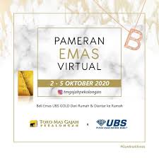 Sejumlah toko emas di sidoarjo ramai dibanjiri para penjual emas. Toko Emas Gajah Beranda Facebook