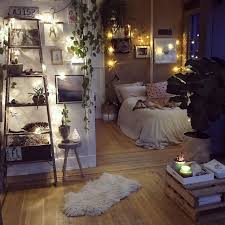 45 Cozy Bedroom Ideas How To Make Your Bedroom Feel Cozy 11 Bedroom Ideas G Apartment Bedroom Design Small Apartment Bedrooms Bedroom Design